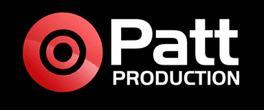 Patt Production